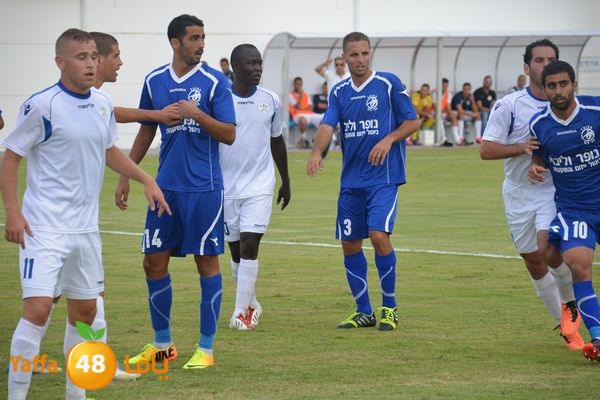 habo3el lud shabab (48).JPG